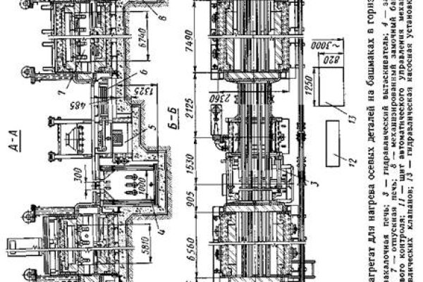 Кракен актуальное зеркало 2kmp