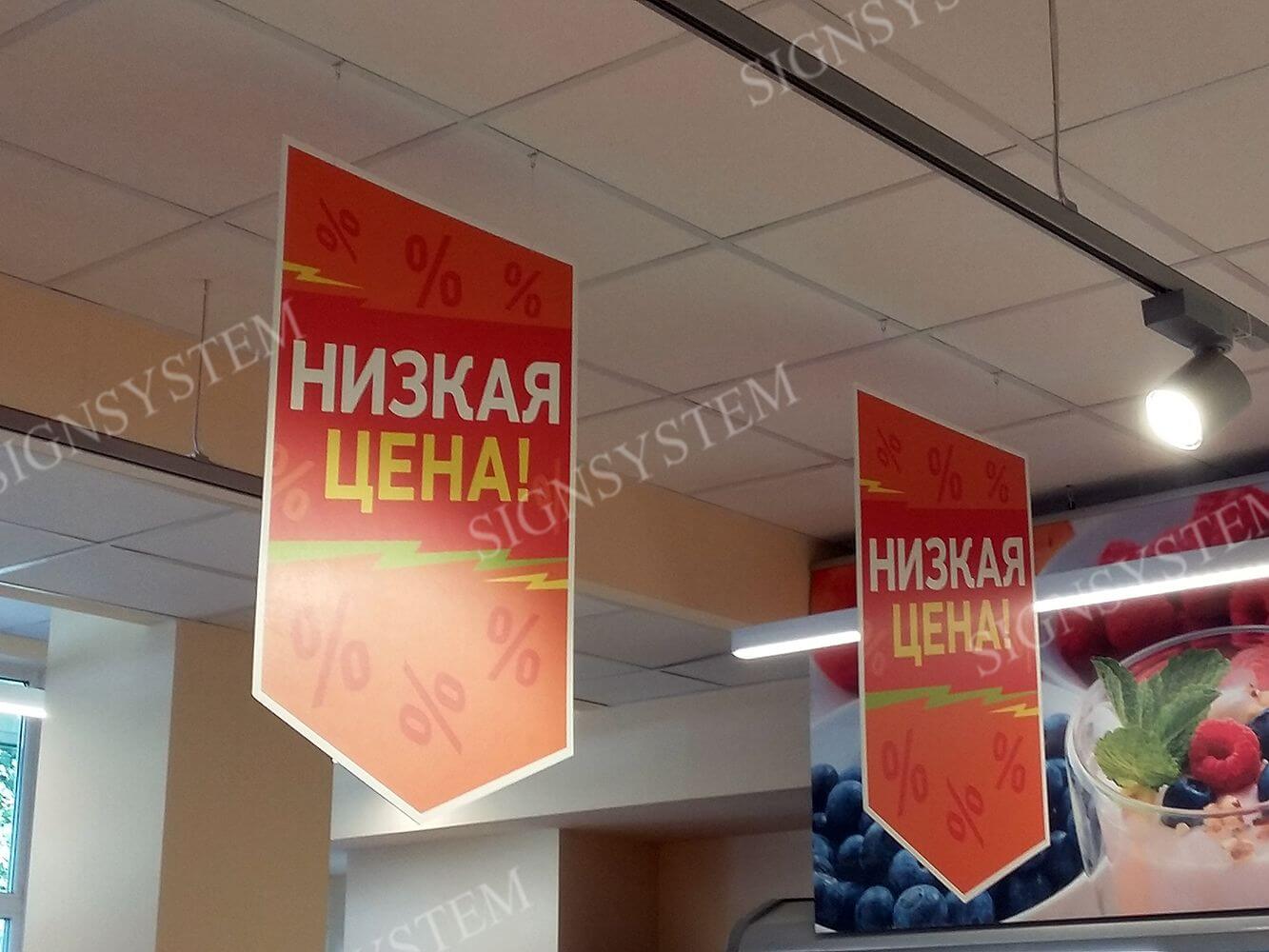 Кракен актуальные ссылки на сегодня