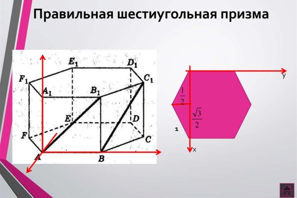 Что такое кракен наркотик