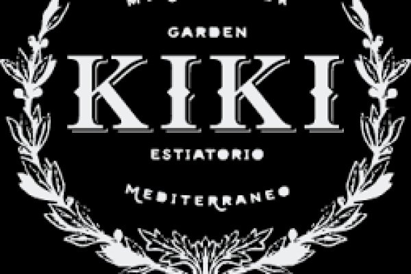 Что такое kraken 2krn cc