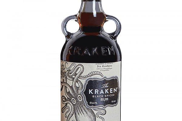 Актуальная ссылка на кракен kraken014 com