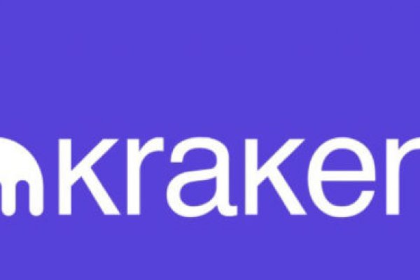 Kraken tor onion