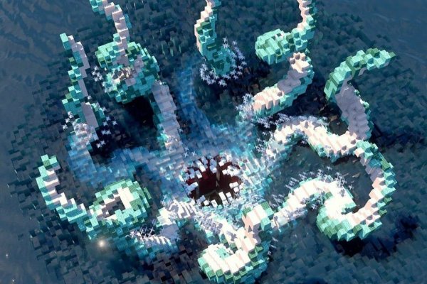 Kraken site