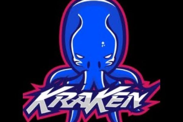 Kraken dark market