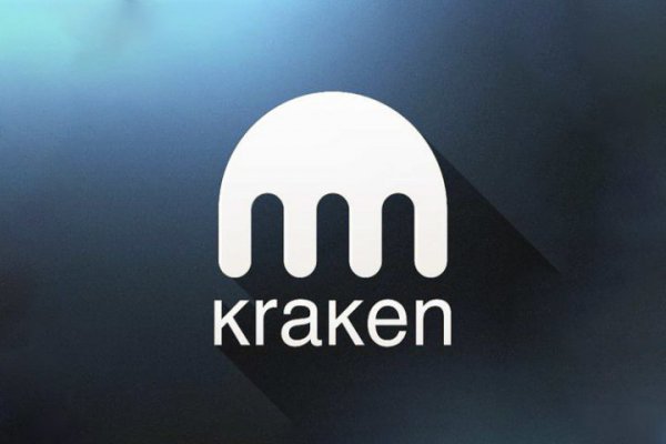 Kraken зеркало рабочее market