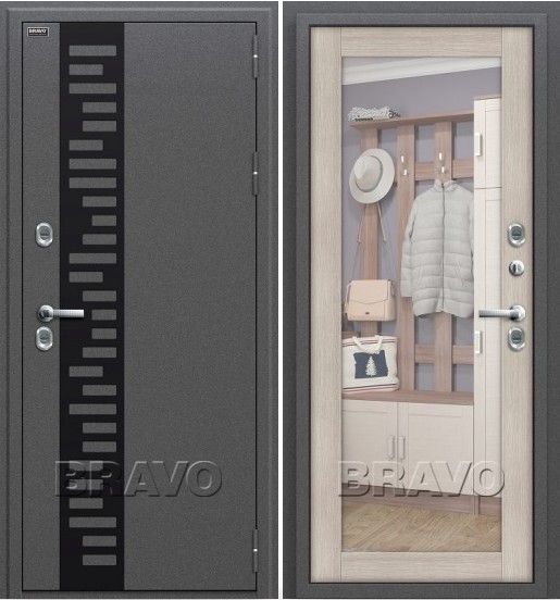 Регистрация кракен