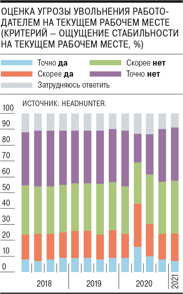 Кракен ссылка bazaonion com